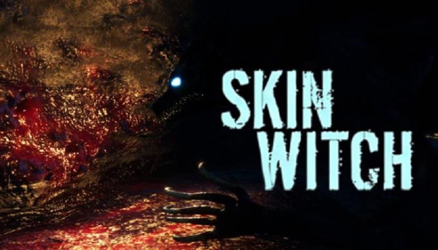 skin_witch-1.jpg