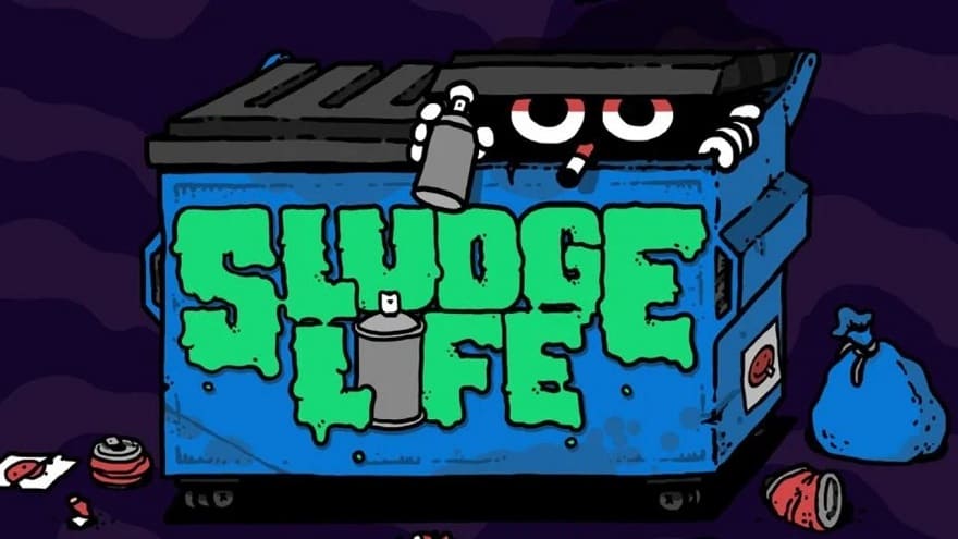 sludge_life-1.jpg