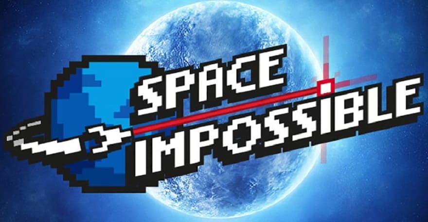 space_impossible-1.jpg