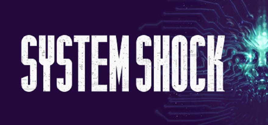 system_shock_remastered-1.jpg