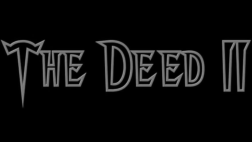 the_deed_ii-1.jpg