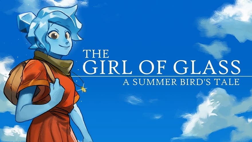 the_girl_of_glass_a_summer_birds_tale-1.jpg