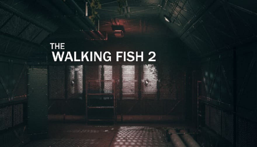 the_walking_fish_2_final_frontier-1.jpg