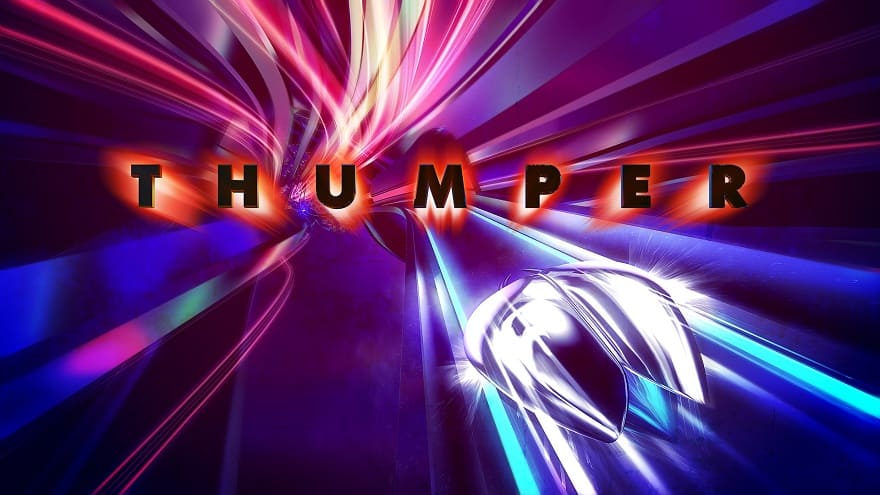 thumper-1.jpg