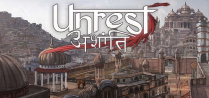 unrest-1.jpg