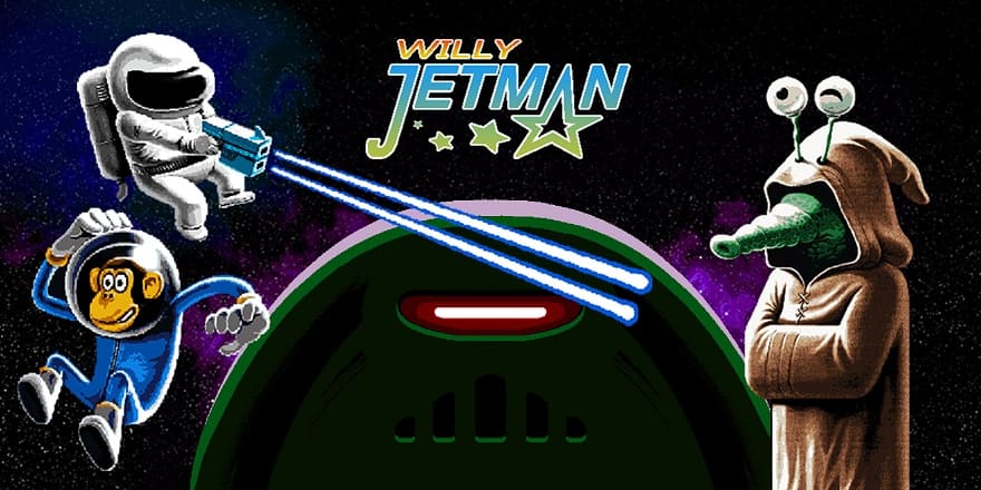 willy_jetman_astromonkeys_revenge-1.jpg