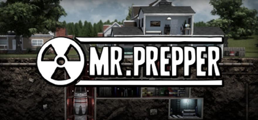 Mr_Prepper-1.jpg