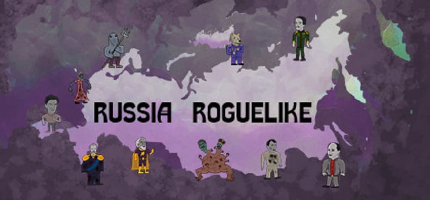 Russia_Roguelike-1.jpg