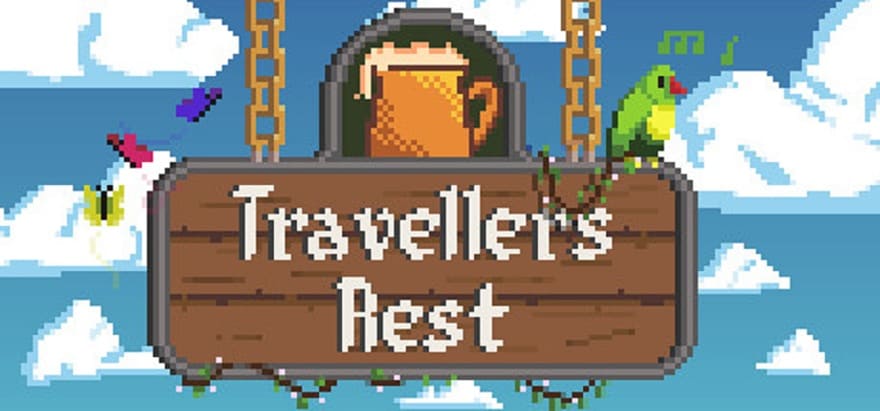 Travellers_Rest-1.jpg