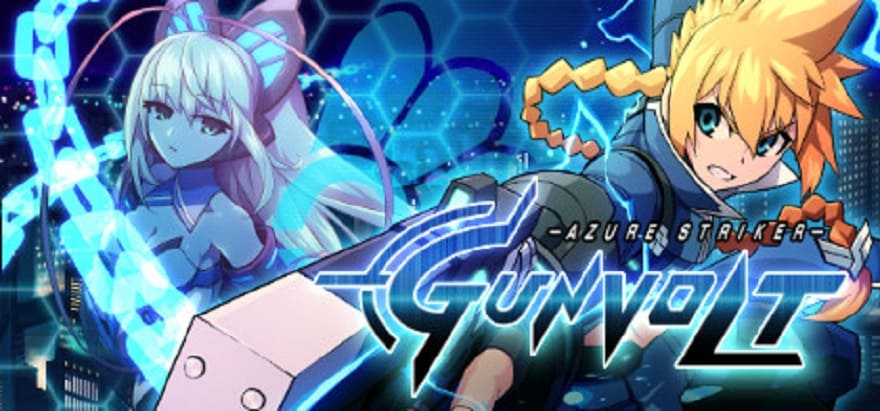 azure_striker_gunvolt-1.jpg