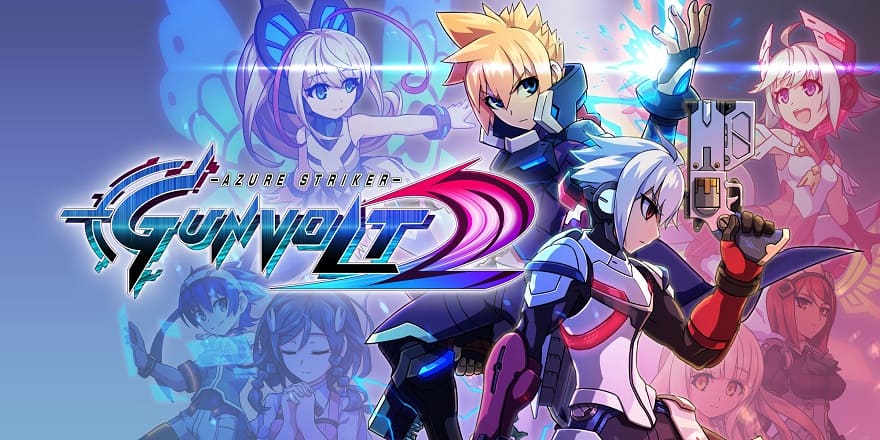 azure_striker_gunvolt2-1.jpg