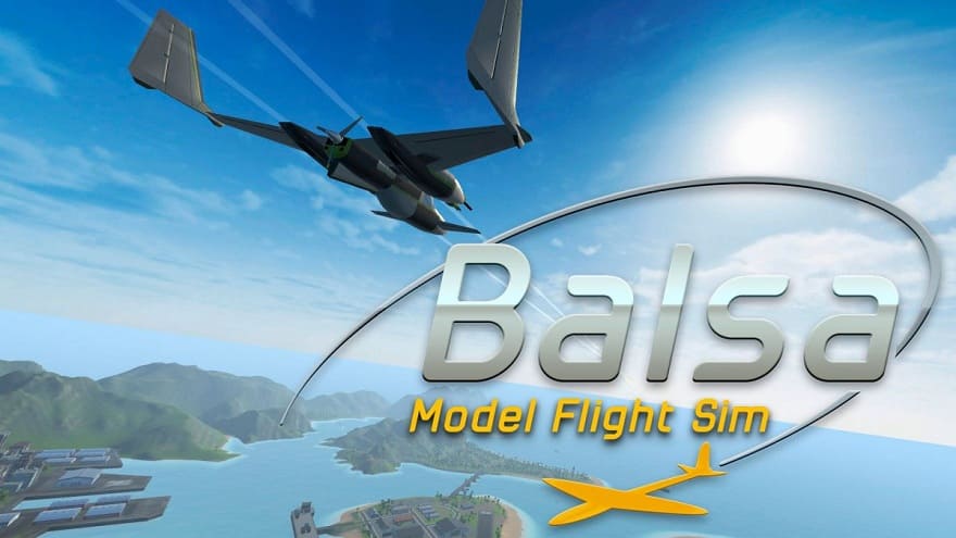 balsa_model_flight_simulator-1.jpg