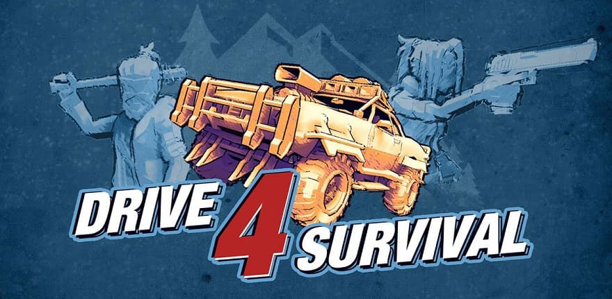 drive_4_survival-1.jpg