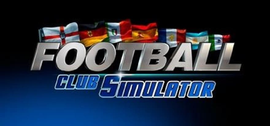 football_club_simulator_20-1.jpg