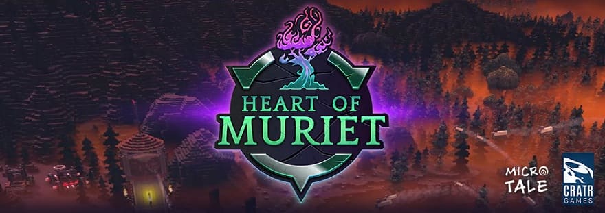 heart_of_muriet-1.jpg