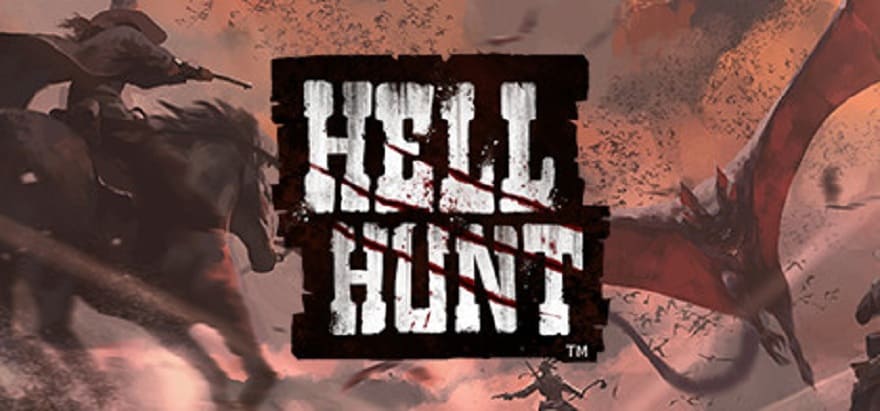 hell_hunt-1.jpg