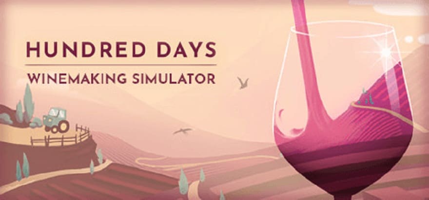 hundred_days_winemaking_simulator-1.jpg