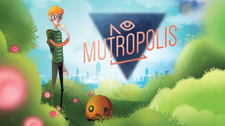 mutropolis-1.jpg