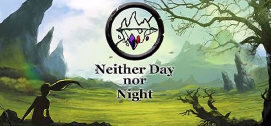 neither_day_nor_night-1.jpg