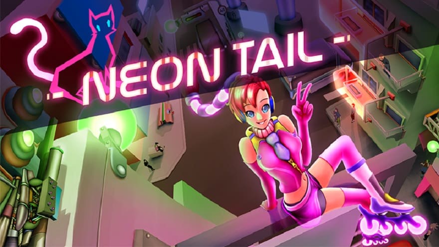 neon_tail-1.jpg