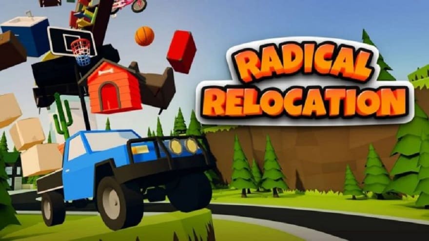 radical_relocation-1.jpg