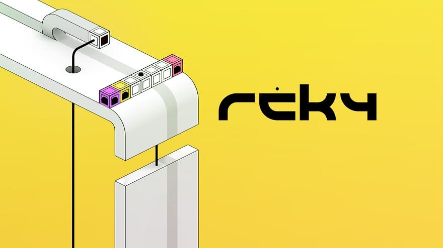 reky-1.jpg