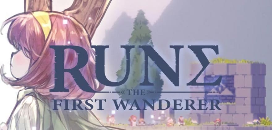 rune_the_first_wanderer-1.jpg