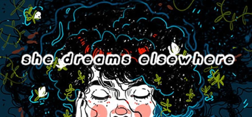 she_dreams_elsewhere-1.jpg