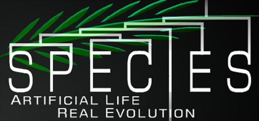 species_artificial_life_real_evolution-1.jpg