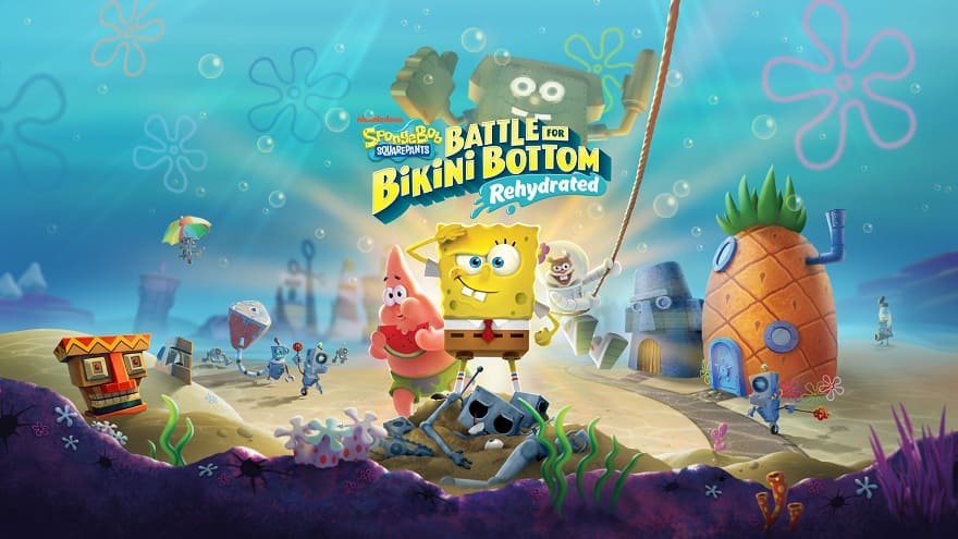 spongebob_squarepants_battle_for_bikini_bottom_rehydrated-1.jpg