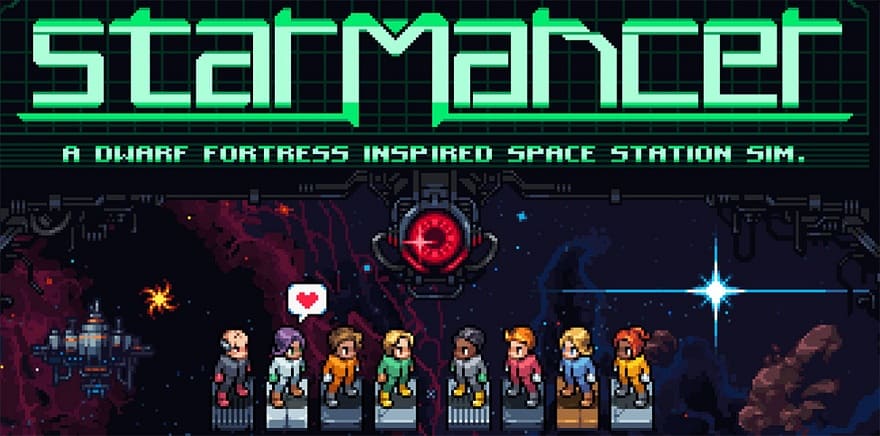 starmancer-1.jpg