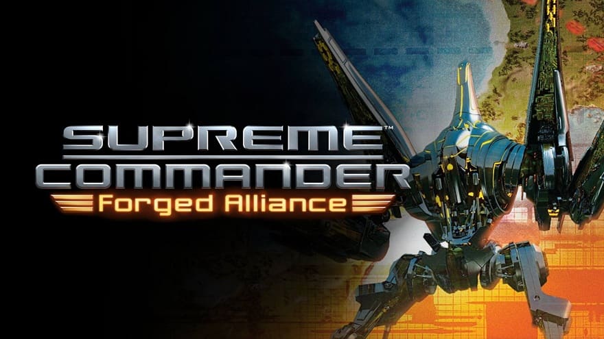 supreme_commander_forged_alliance-1.jpg