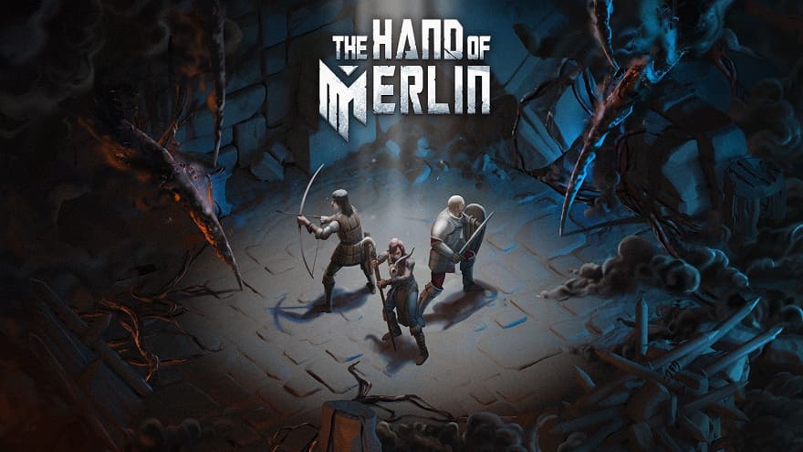 the_hand_of_merlin-1.jpg