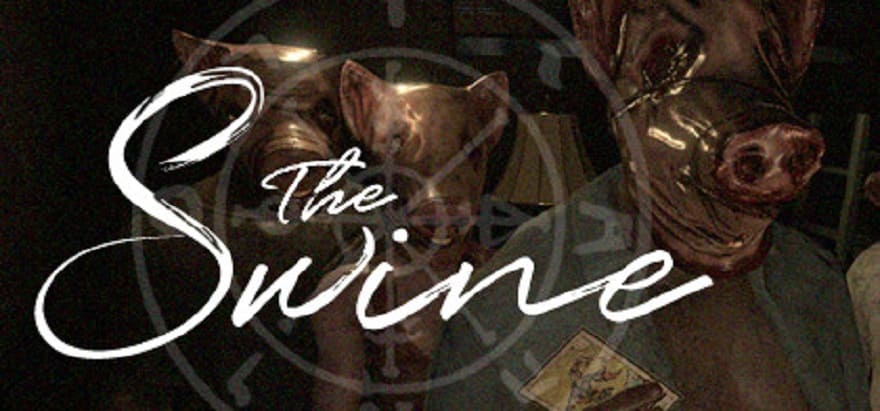 the_swine-1.jpg