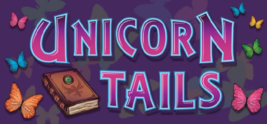 unicorn_tails-1.jpg