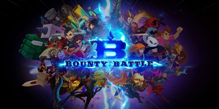 Bounty_Battle-1.jpg