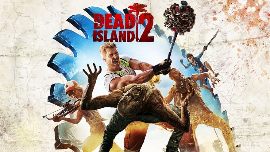 Dead-Island2-1.jpg