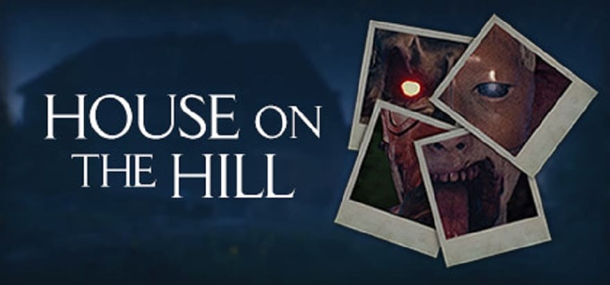 House_on_the_Hill-1.jpg