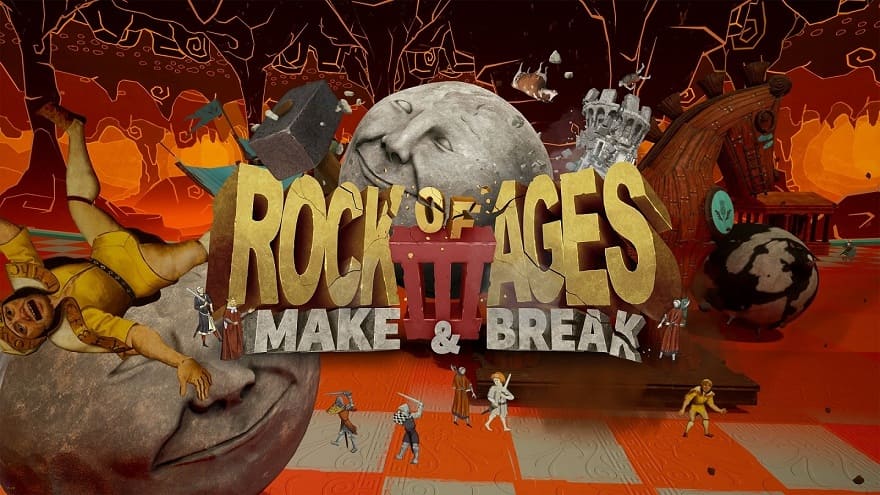 Rock_of_Ages_3_Make_and_Break-1.jpg