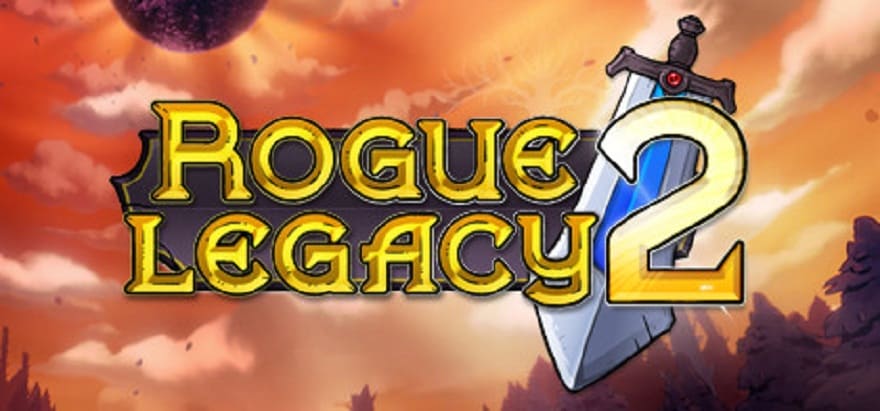 Rogue_Legacy_2-1.jpg