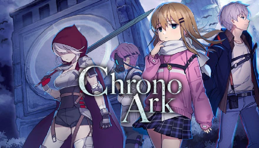 chrono_ark-1.jpg