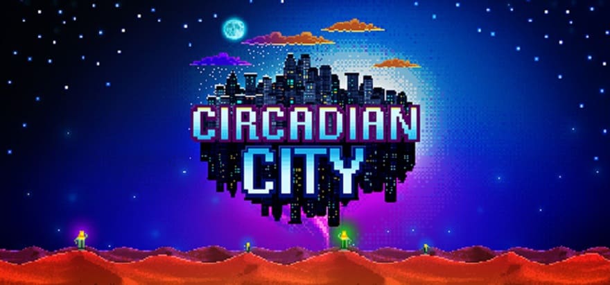 circadian_city-1.jpg