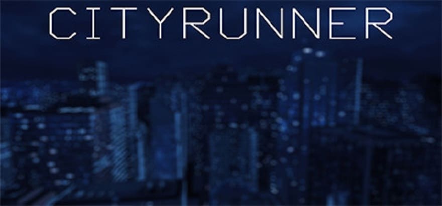 cityrunner-1.jpg