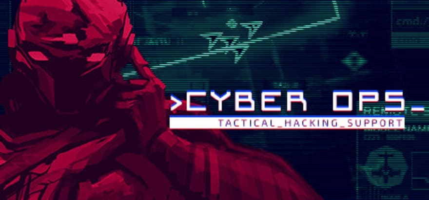 cyber_ops-1.jpg