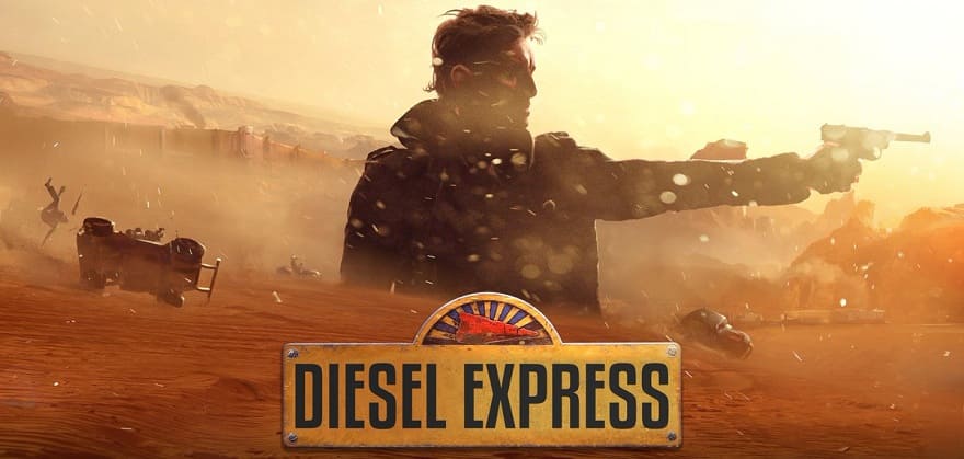 diesel_express_vr-1.jpg