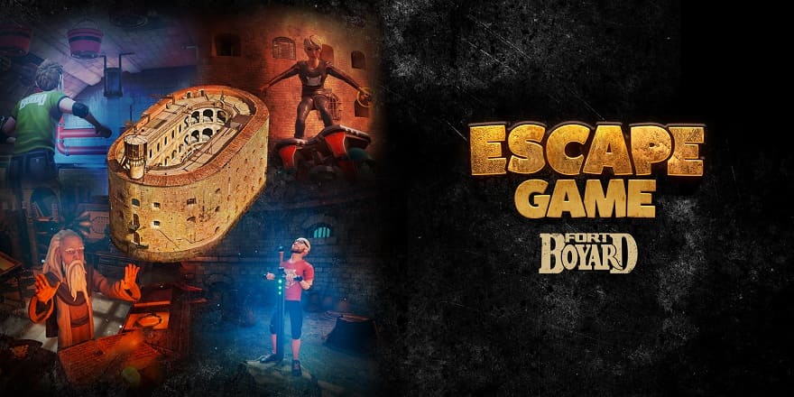 escape_game_fort_boyard-1.jpg