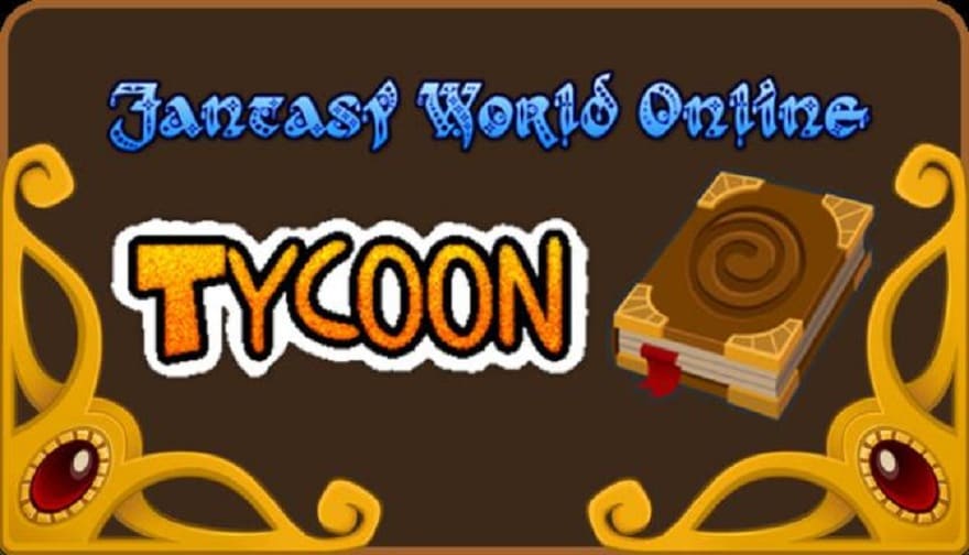 fantasy_world_online_tycoon-1.jpg