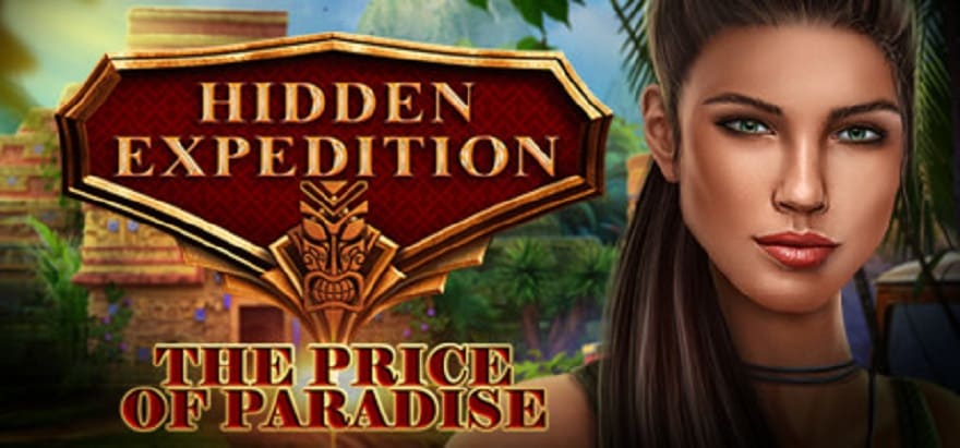 hidden_expedition_the_price_of_paradise-1.jpg