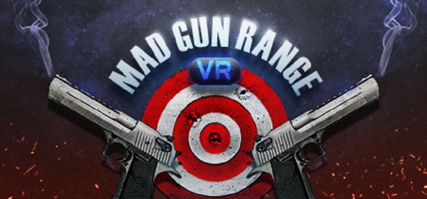 mad_gun_range_vr_simulator-1.jpg