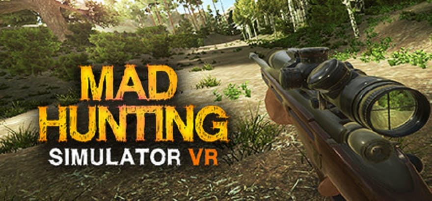 mad_hunting_simulator_vr-1.jpg